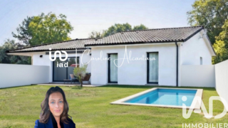  Terrain � vendre 356 m�