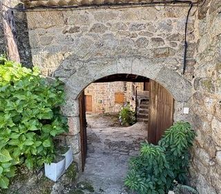  Maison � vendre 3 pi�ces 63 m�