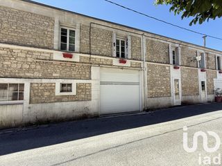  Maison � vendre 7 pi�ces 350 m�