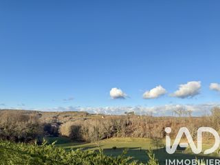  Maison � vendre 5 pi�ces 145 m�