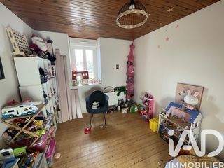  Immeuble � vendre 150 m�