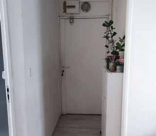  Appartement � vendre 3 pi�ces 49 m�