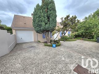  Maison � vendre 6 pi�ces 150 m�