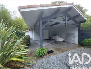  Maison � vendre 6 pi�ces 115 m�