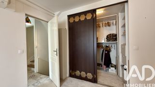  Maison � vendre 4 pi�ces 90 m�