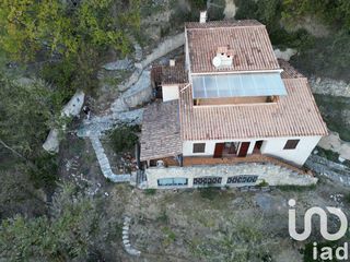  Maison � vendre 6 pi�ces 190 m�