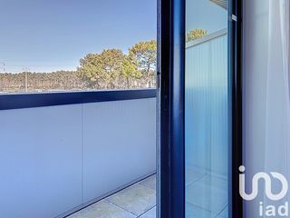  Appartement � vendre 1 pi�ce 24 m�