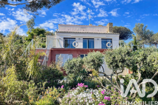  Maison � vendre 5 pi�ces 150 m�