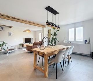  Maison � vendre 5 pi�ces 151 m�