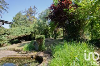  Maison � vendre 3 pi�ces 75 m�