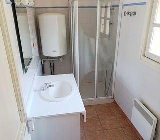  Maison � vendre 5 pi�ces 114 m�