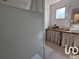  Maison � vendre 4 pi�ces 120 m�