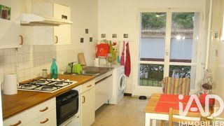  Appartement � vendre 3 pi�ces 65 m�