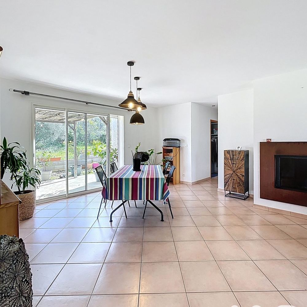 � vendre  Villa Banyuls-sur-Mer (66650)