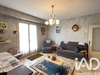  Maison � vendre 7 pi�ces 175 m�