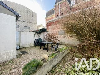  Appartement � vendre 1 pi�ce 24 m�