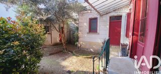  Maison � vendre 7 pi�ces 132 m�