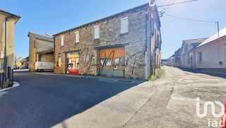  Immeuble � vendre 852 m�