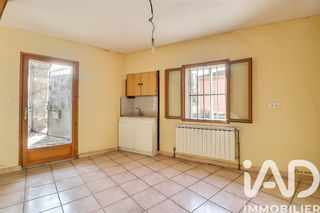  Maison � vendre 4 pi�ces 150 m�