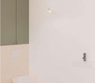  Appartement � vendre 2 pi�ces 40 m�