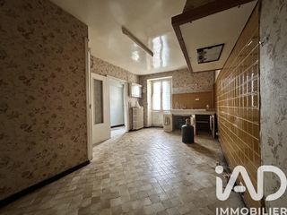  Maison � vendre 4 pi�ces 81 m�