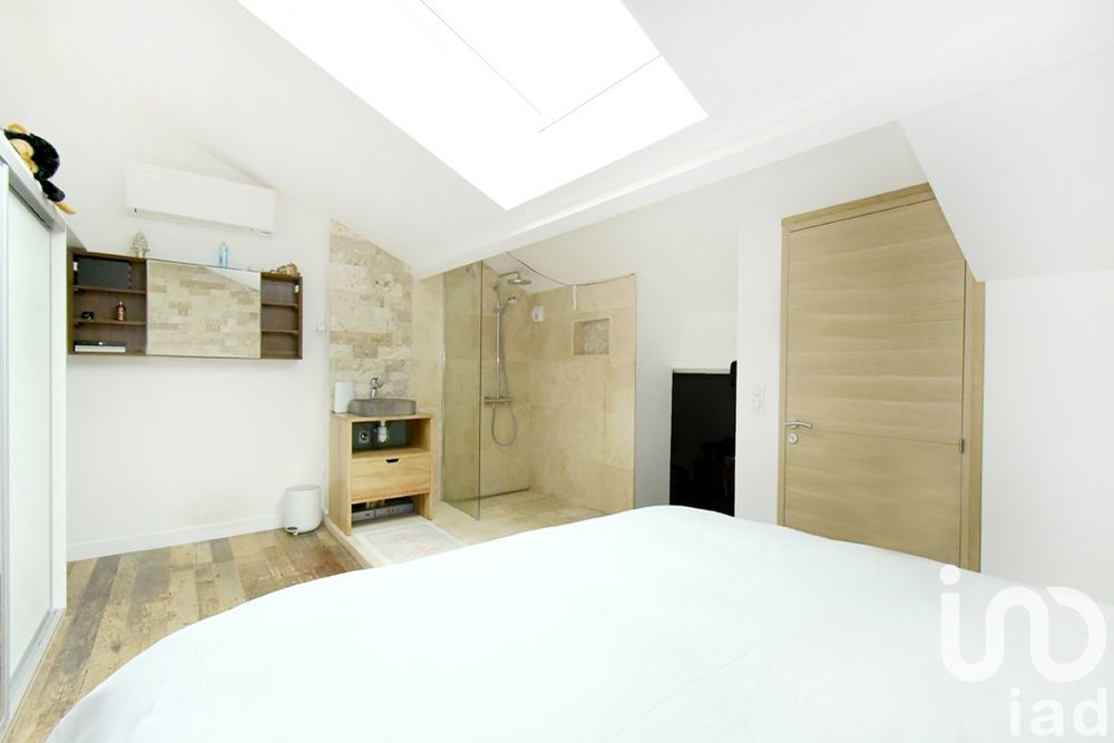 � vendre  Villa Guigneville-sur-Essonne (91590)