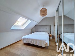  Maison � vendre 5 pi�ces 135 m�