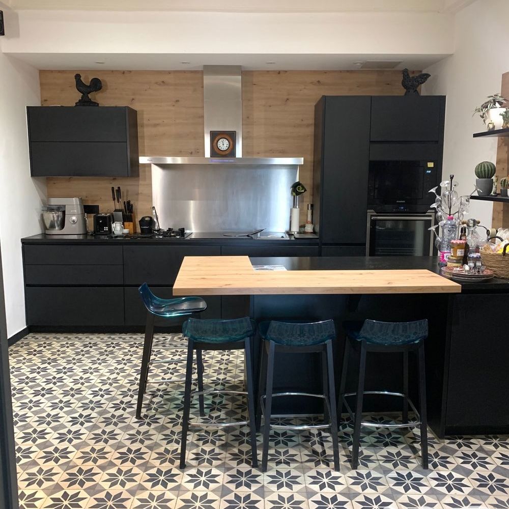 � vendre  Maison Vernou-sur-Brenne (37210)