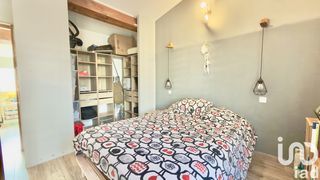  Maison � vendre 5 pi�ces 135 m�