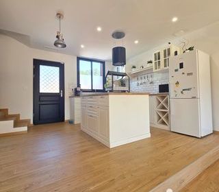  Maison � vendre 5 pi�ces 127 m�