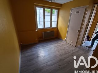  Immeuble � vendre 56 m�