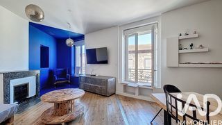  Appartement � louer 3 pi�ces 75 m�