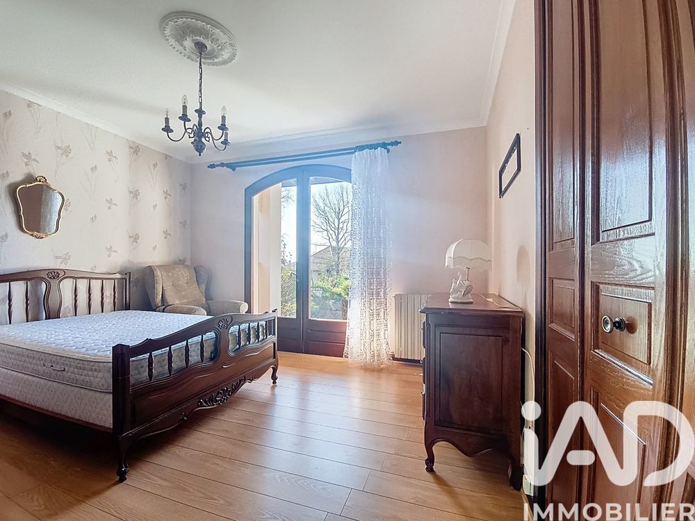 � vendre  Maison Genas (69740)