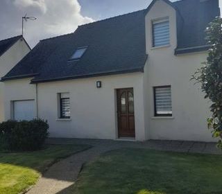  Maison � vendre 6 pi�ces 96 m�