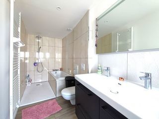  Maison � vendre 6 pi�ces 128 m�