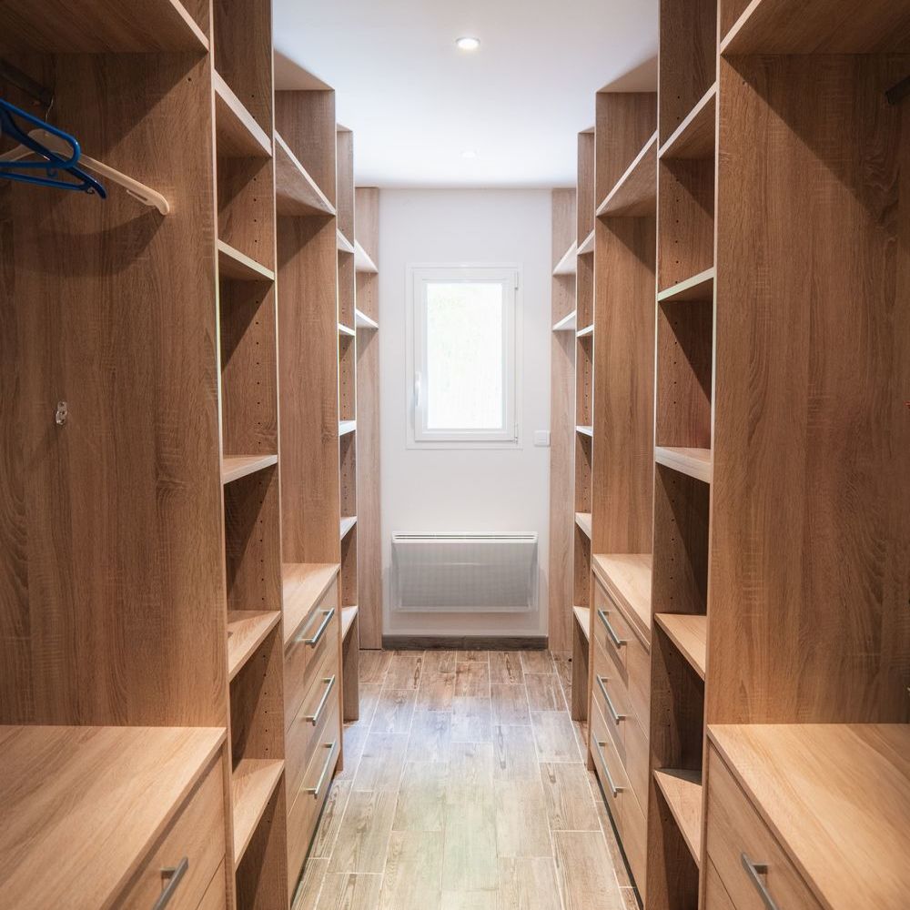 � vendre  Maison L'Isle-sur-la-Sorgue (84800)