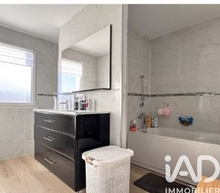  Maison � vendre 4 pi�ces 90 m�