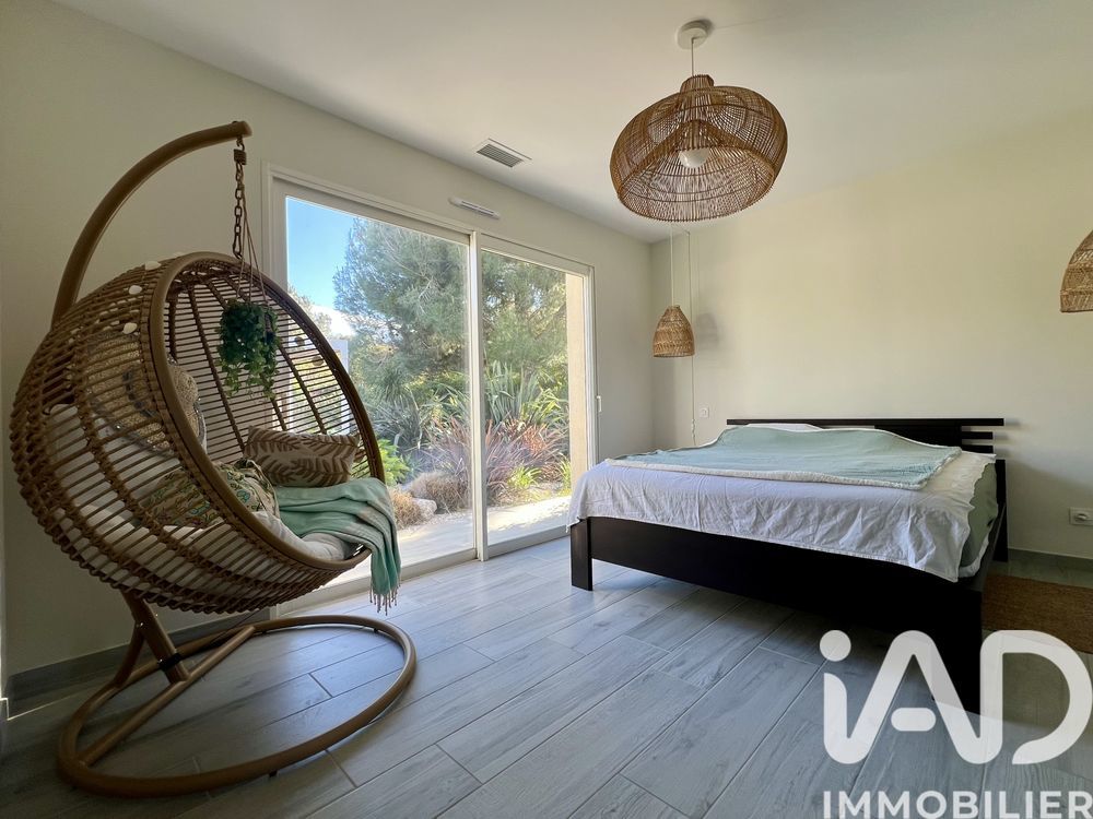 � vendre  Maison Perpignan (66000)