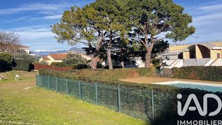  Appartement � vendre 2 pi�ces 33 m�