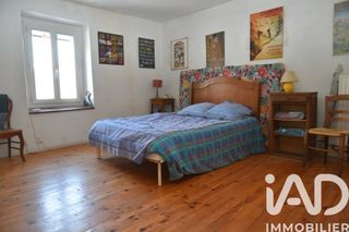  Maison � vendre 6 pi�ces 220 m�