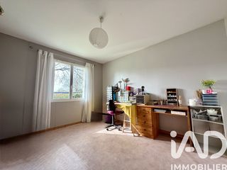  Maison � vendre 5 pi�ces 119 m�