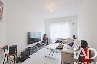  Maison � vendre 4 pi�ces 109 m�