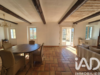  Maison � vendre 7 pi�ces 165 m�