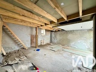  Parking / Garage � vendre 94 m�