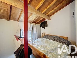  Maison � vendre 4 pi�ces 85 m�