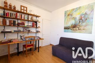  Appartement � vendre 3 pi�ces 78 m�
