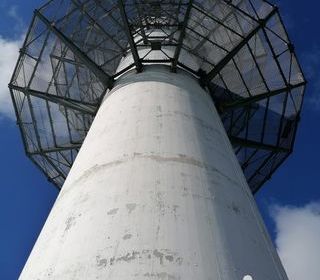  Maison � vendre 5 pi�ces 158 m�