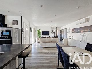  Maison � vendre 4 pi�ces 87 m�