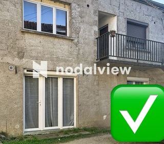  Immeuble � vendre 142 m�