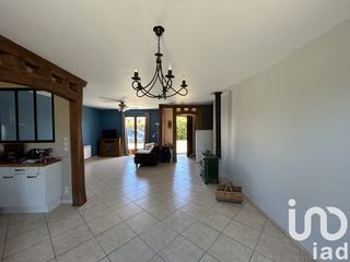  Maison � vendre 5 pi�ces 150 m�